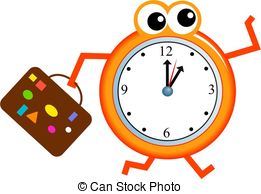 261x194 Time Clip Art Many Interesting Cliparts