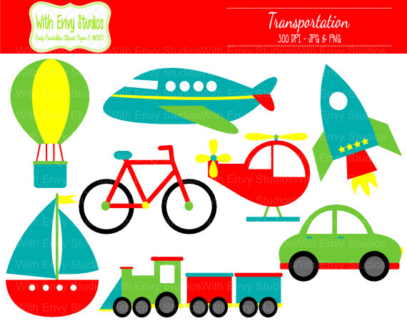 570x456 Transportation Clipart, Travel Clipart, Vehicle Clip Art, Boat