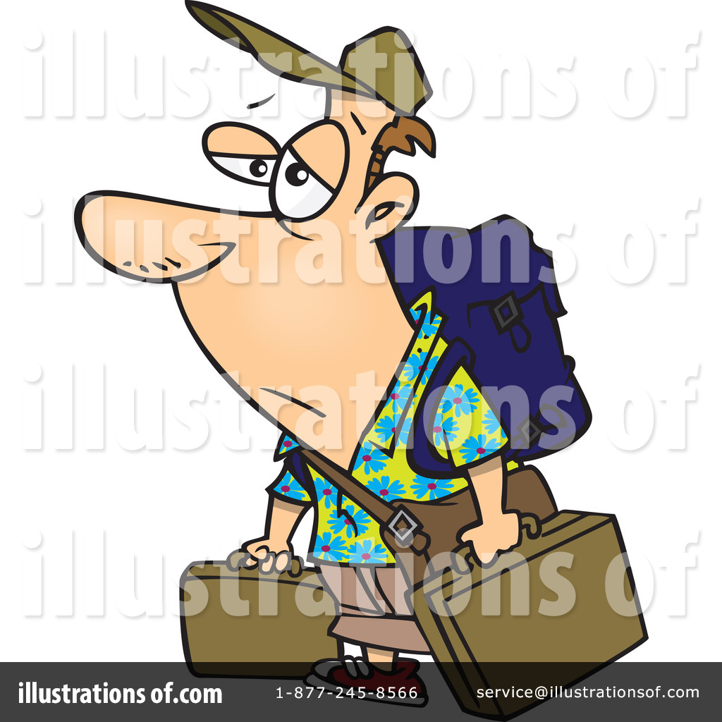1024x1024 Travel Clipart
