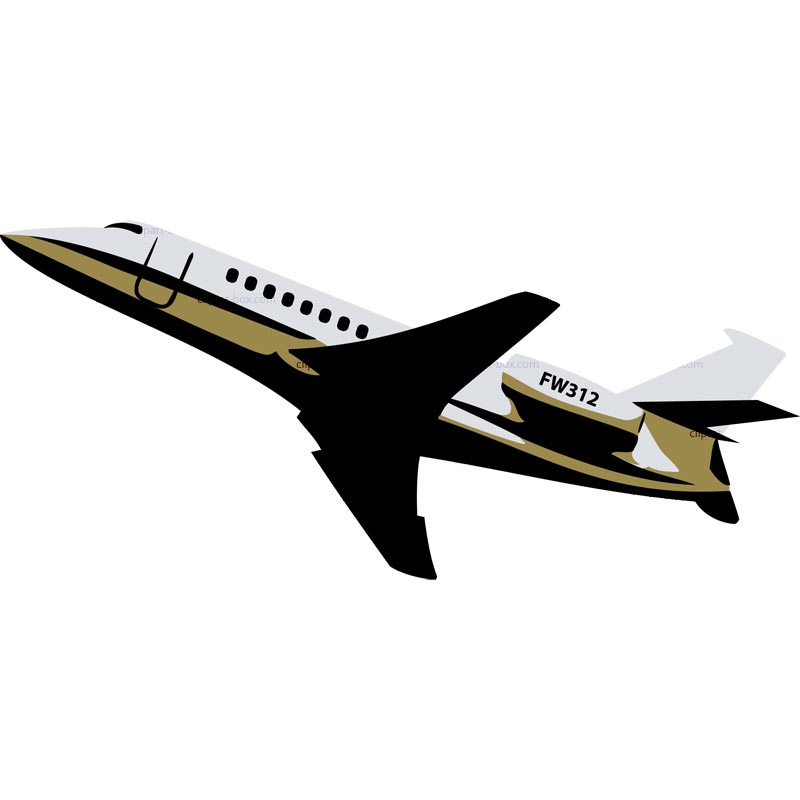 800x800 Top 63 Jet Clip Art