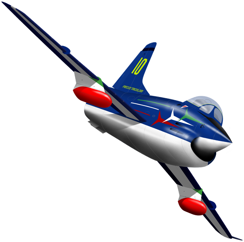 800x793 Aircraft Airplane Clipart, Explore Pictures