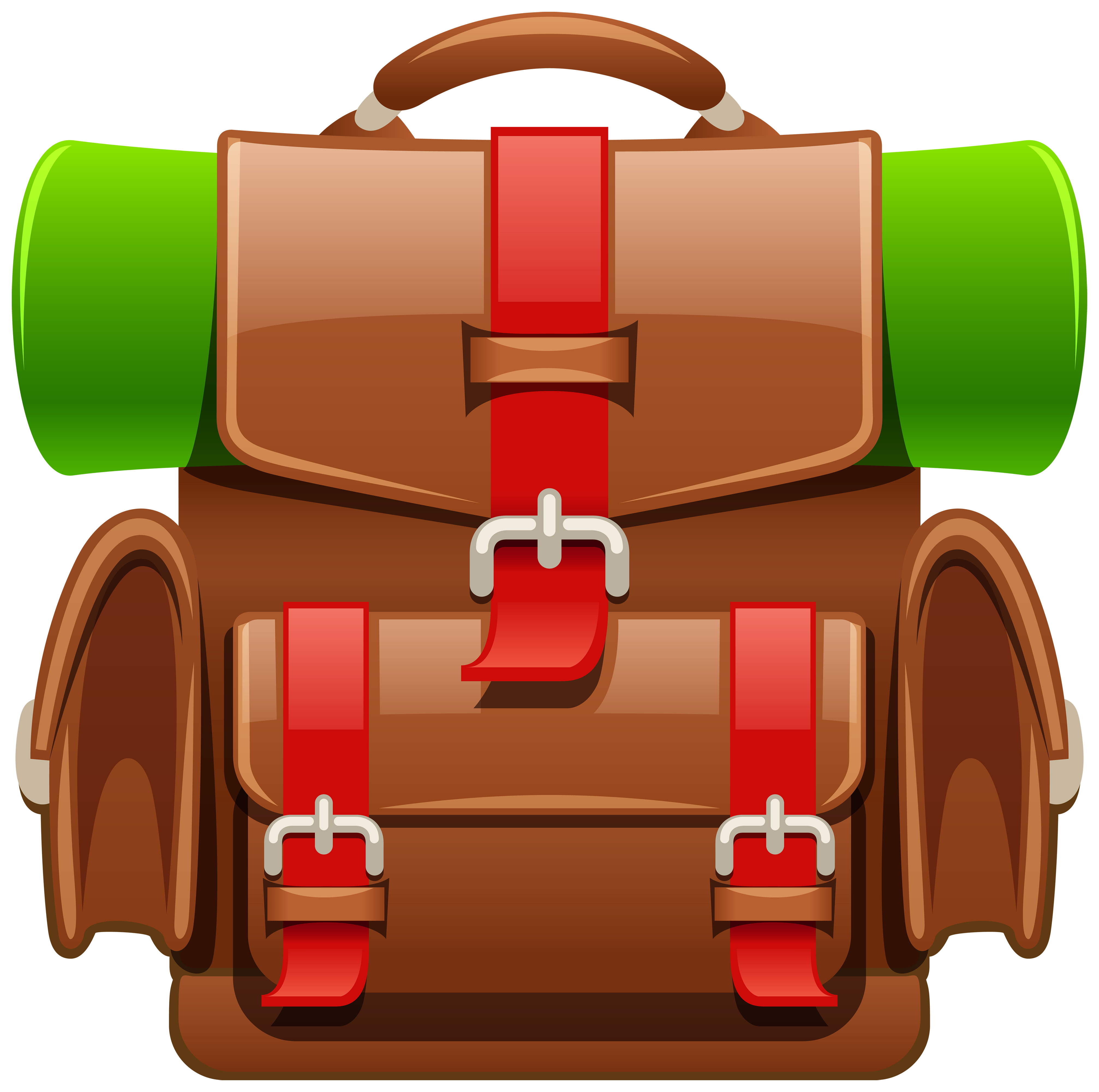 4028x4000 Travel Backpack Clipart, Explore Pictures