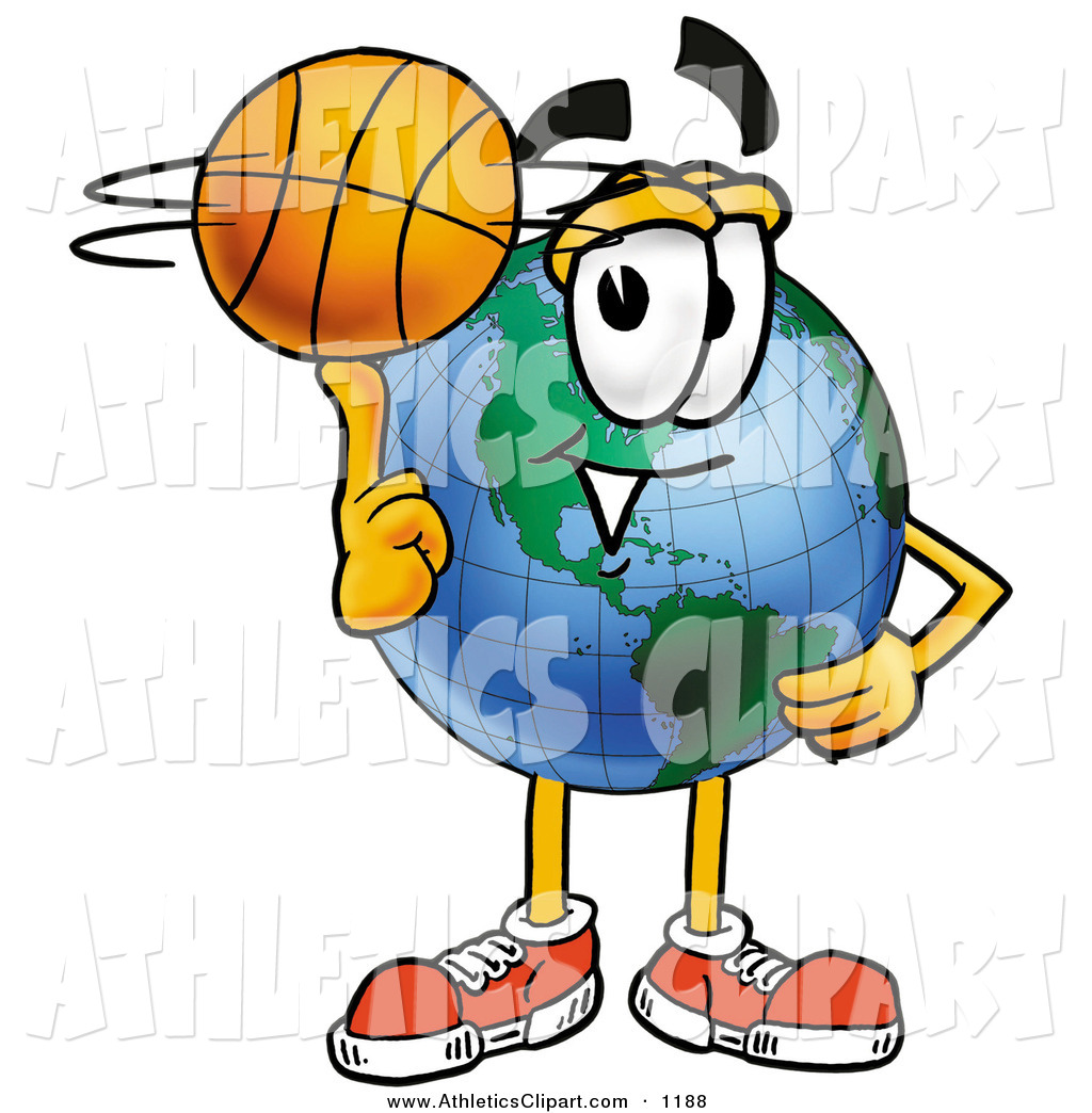 1024x1044 Royalty Free Travel Stock Athletics Designs