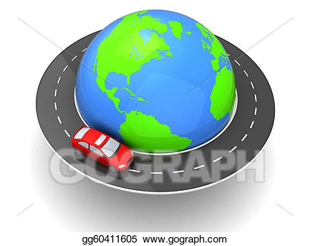 450x357 Stock Illustration