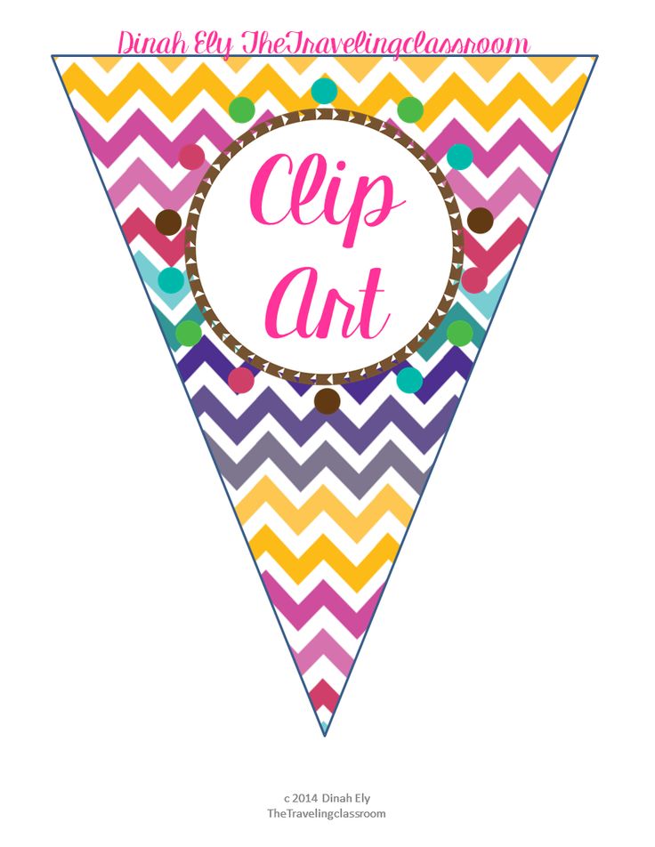 736x952 149 Best The Traveling Classroom Clip Art Images