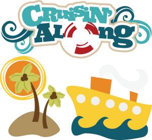 300x276 301 Best Scrapbook Travel Images Clip Art, Svg File