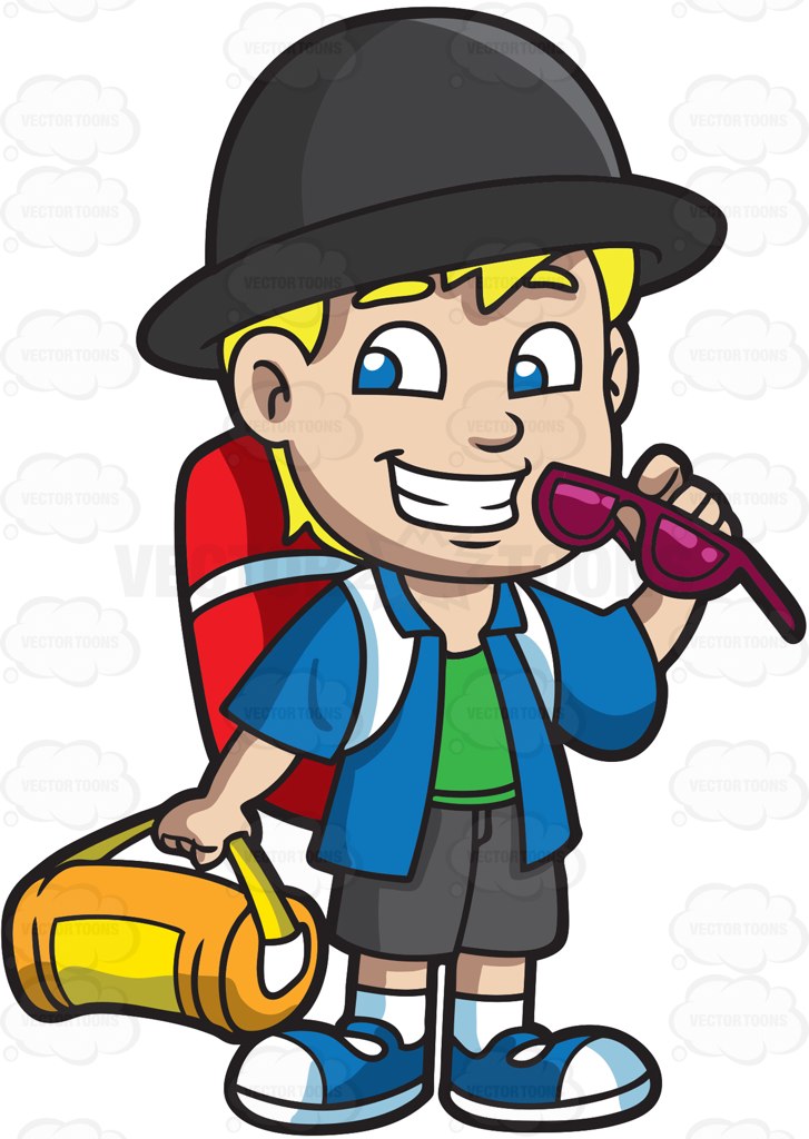 727x1024 Places Clipart