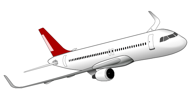 658x354 Keeping Things Safe When Travelling Jane Edwards, Phd Pulse