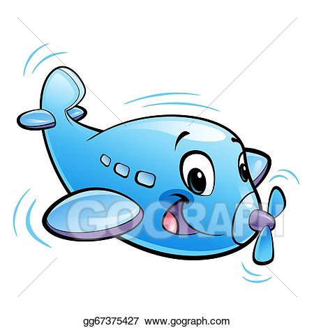 450x470 Stock Illustrations