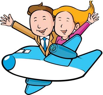 350x324 Travelling Vector 31, Vector Image