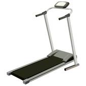 170x169 Royalty Free Treadmill Clip Art