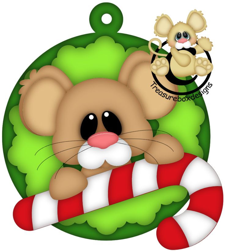 736x820 155 Best Svg Treasure Box Designs Images Applique