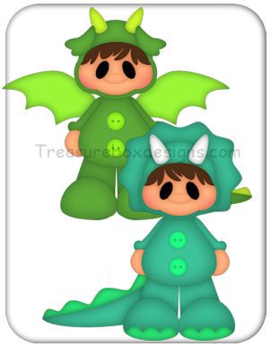 302x386 186 Best Svgs Treasure Box Designs Images Cards