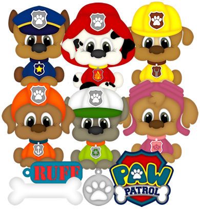 390x408 949 Best Treasure Box Designs Images Drawings