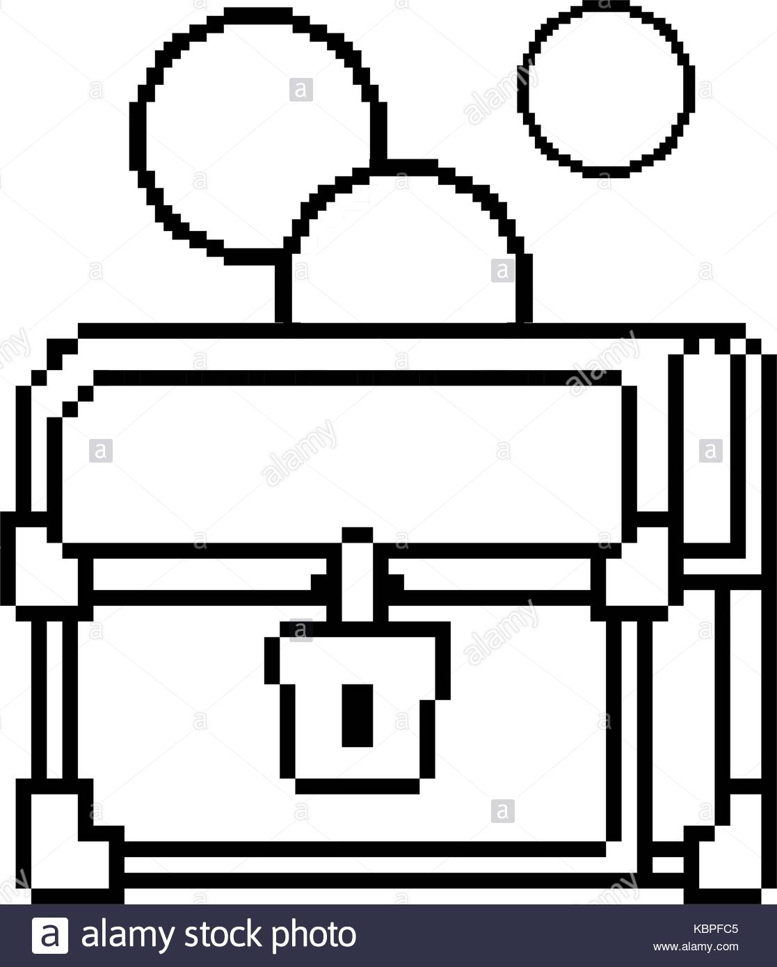 1117x1390 Pirate Treasure Chest Black And White Stock Photos Amp Images