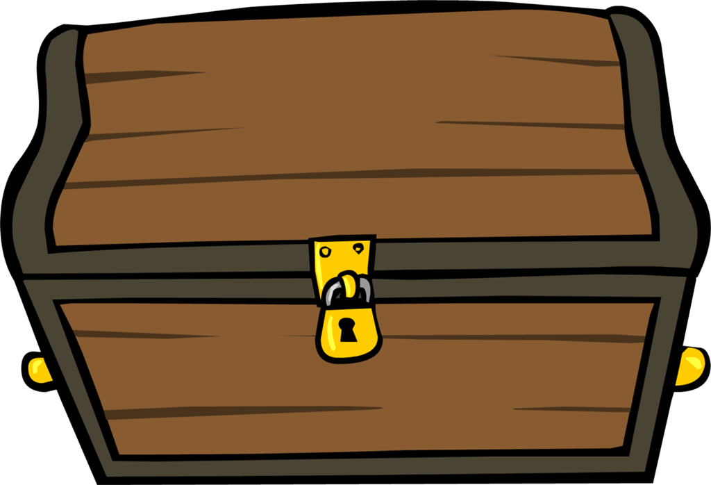 1024x698 Picture Of Treasure Chest
