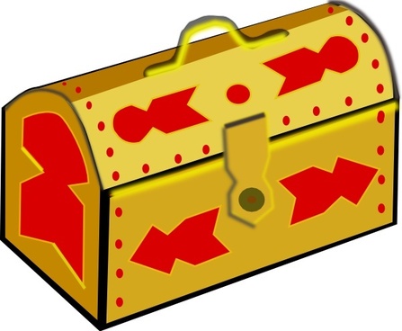 447x368 Vector Chest For Free Download About (9) Vector Chest. Sort By