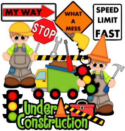 405x425 336 Best Clip Art (Kids