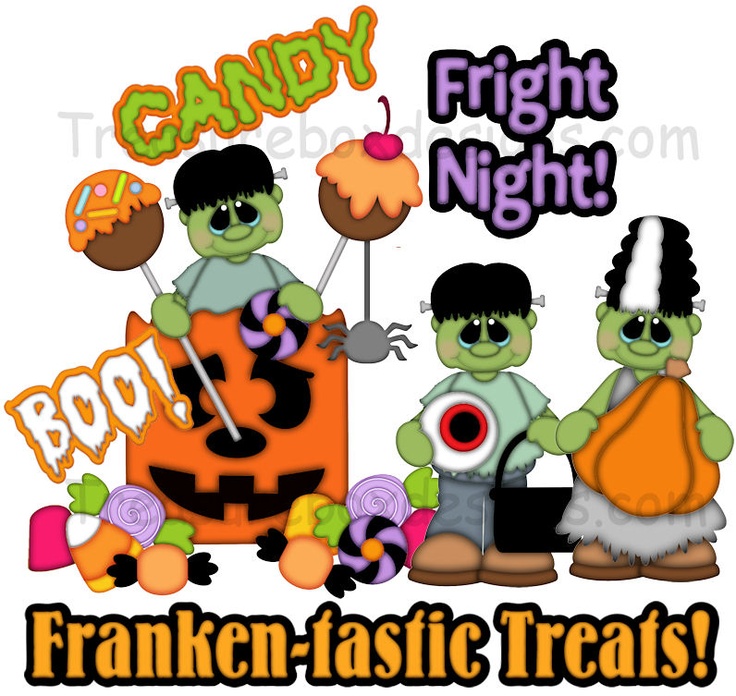 736x696 446 Best Treasure Box Designs Images Drawings