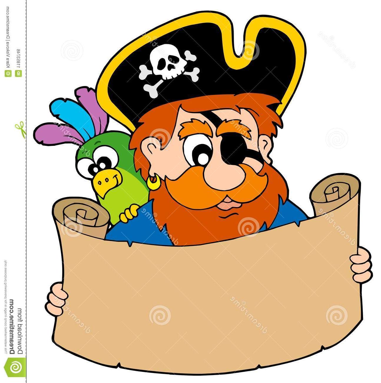 1293x1300 Top Pirate Treasure Clipart Drawing