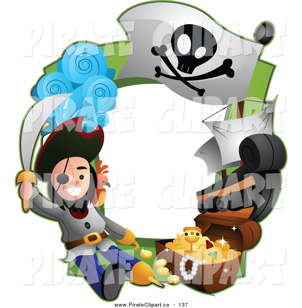 1024x1044 Treasure Chest Clipart Clipart Panda