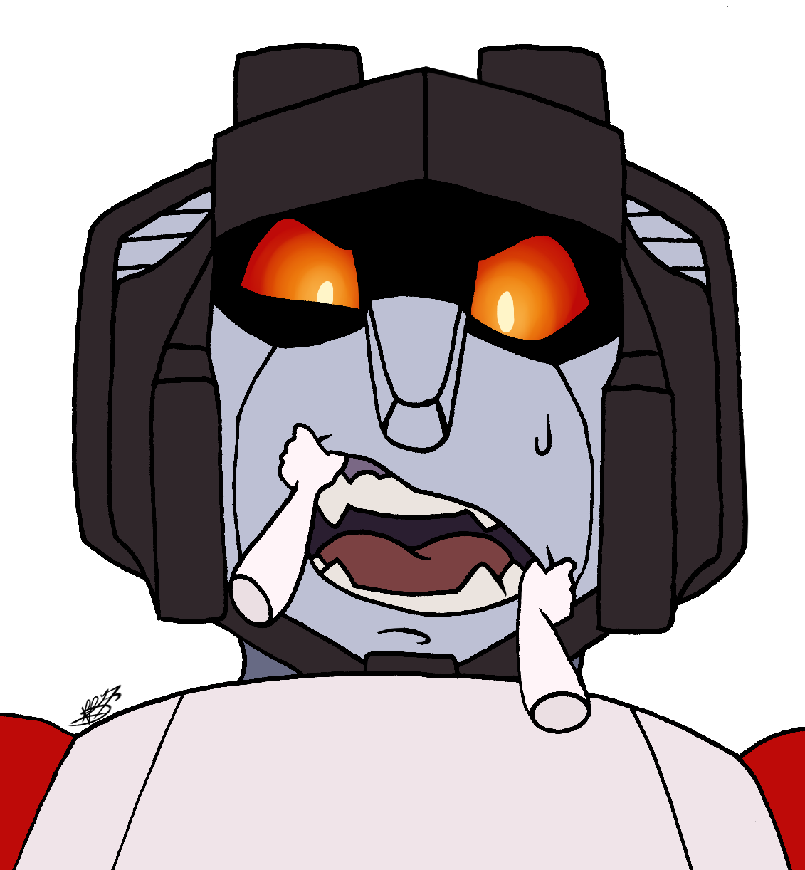 1131x1222 Free Treasure Chest Clipart