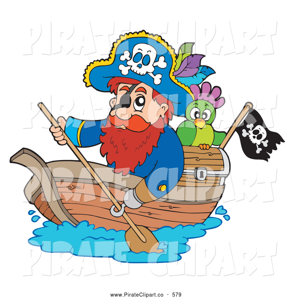1024x1044 Royalty Free Piracy Stock Pirate Designs