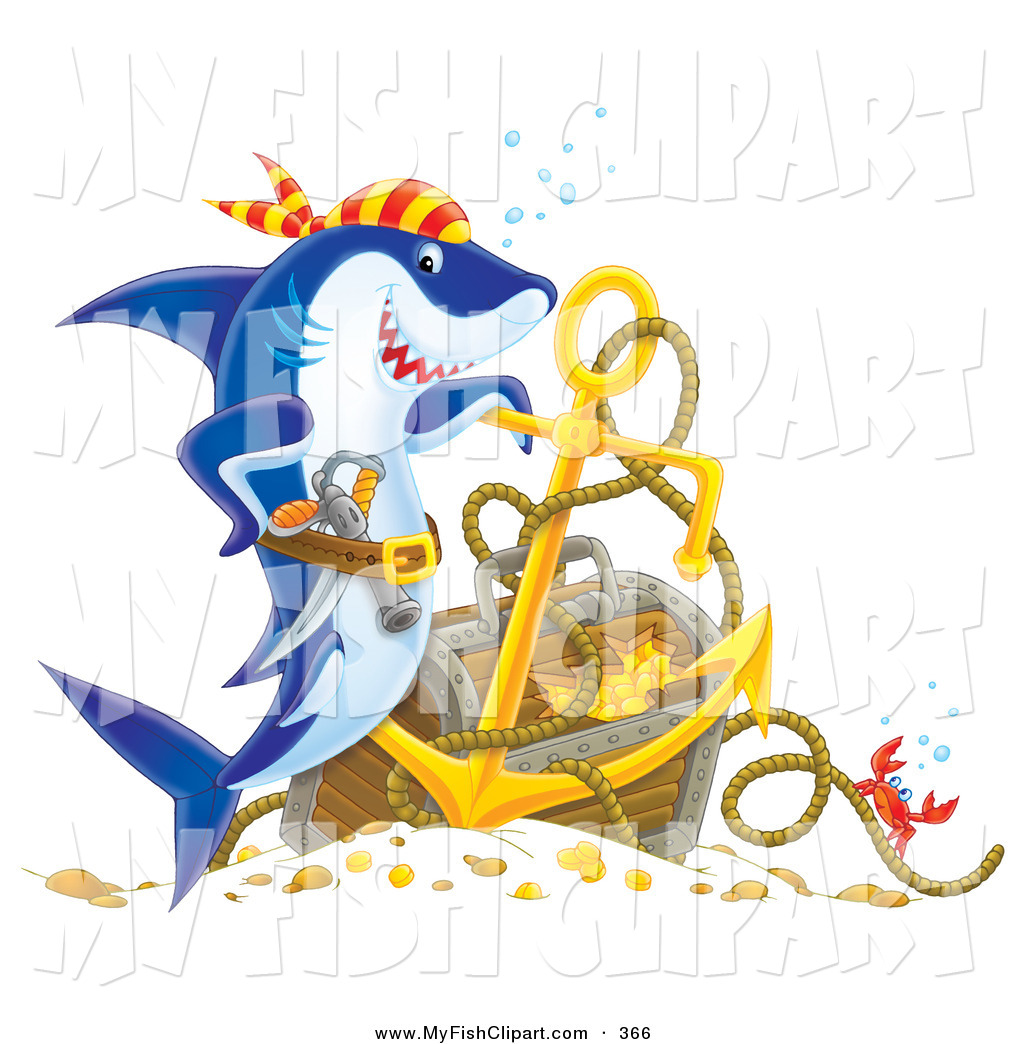 1024x1044 Royalty Free Stock Fish Designs Of Animals