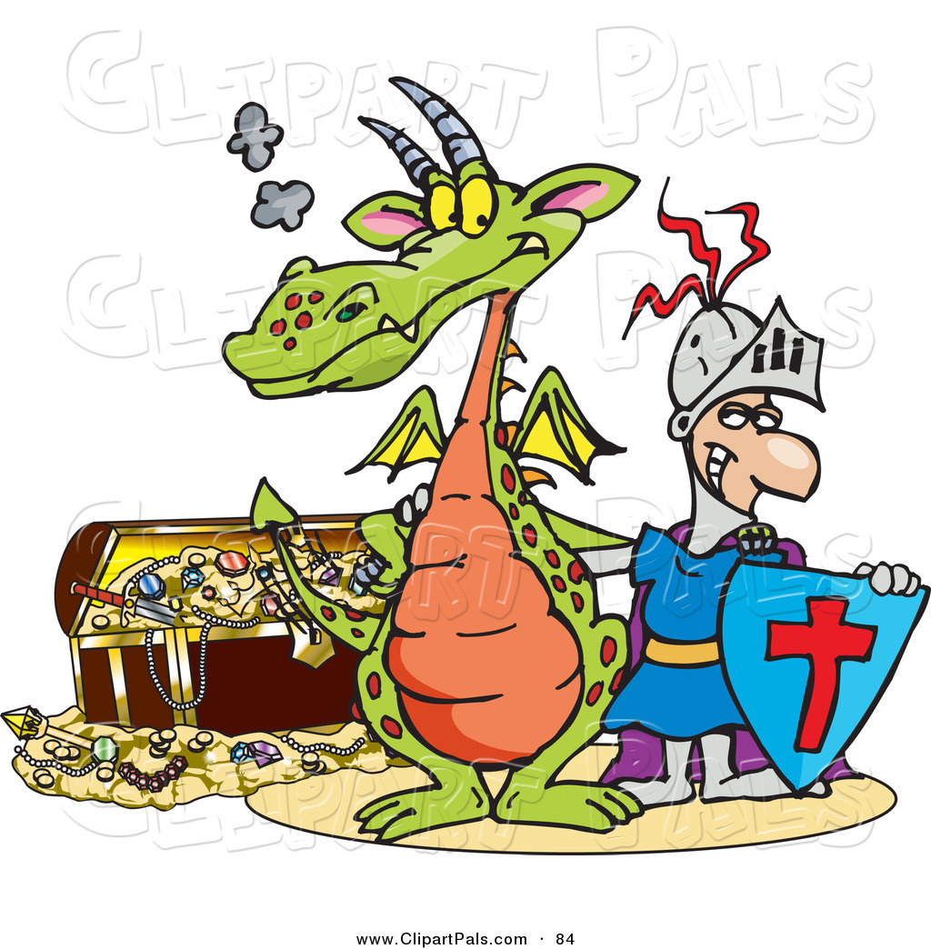 1024x1044 Treasure Chest Clipart Clipart Panda