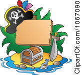 165x150 Treasures Clip Art Clipart Panda