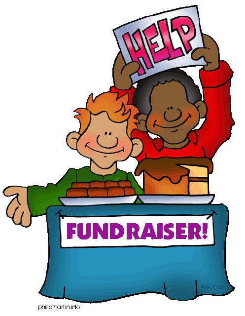 497x640 Fundraiser Clip Art Many Interesting Cliparts