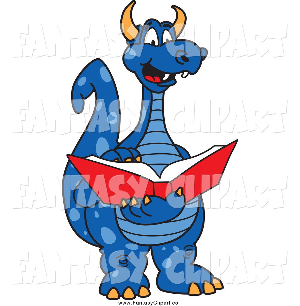 1024x1044 Libraries Danville Local Schools