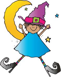 236x298 Patriotic Stuff Clip Art, Clip Art Free And Easy Art