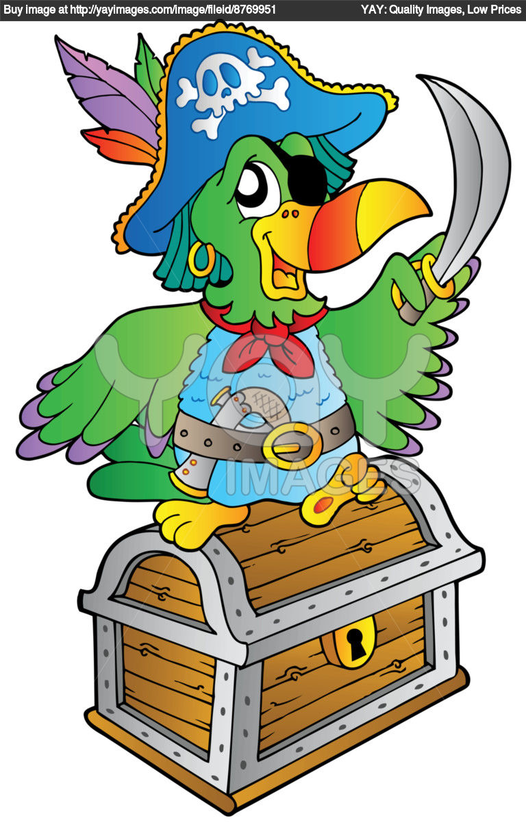 768x1210 Clip Art Treasure Chest Pictures Clip Art