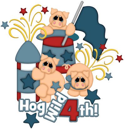 399x411 155 Best Svg Treasure Box Designs Images Applique