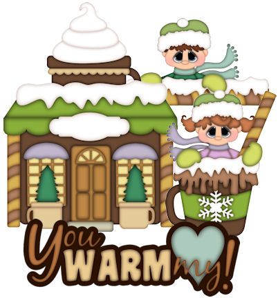 402x432 155 Best Svg Treasure Box Designs Images Appliques