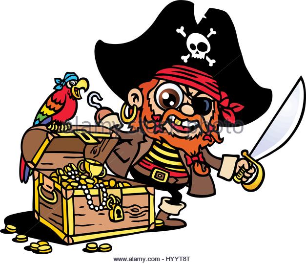 627x540 Treasure Vector Vectors Stock Photos Amp Treasure Vector Vectors