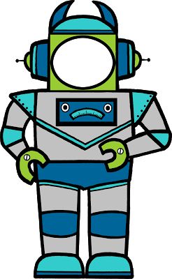 246x400 594 Best Space Images