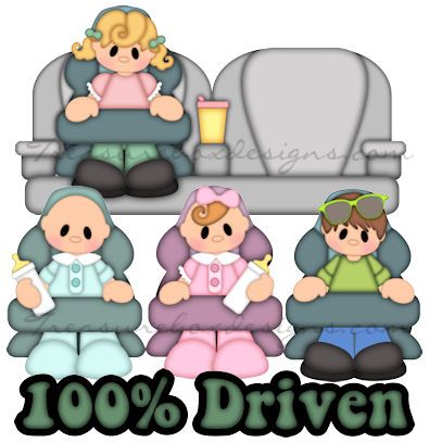 395x408 604 Best Treasure Box Designs Images Plant Cuttings