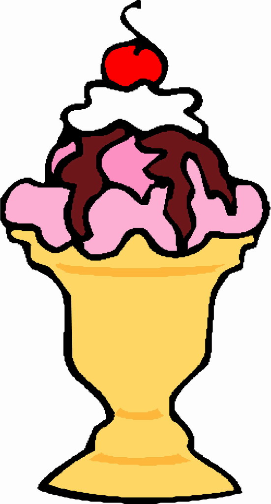 551x1024 Math Worksheets Clip Art