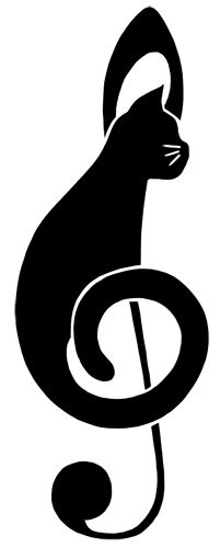 201x500 Even Better! Acoustic Guitar Graphic With Daddy Text. Inky Goods