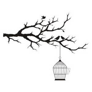 300x300 21 Best Tree Limbs Images Art Illustrations, Draw