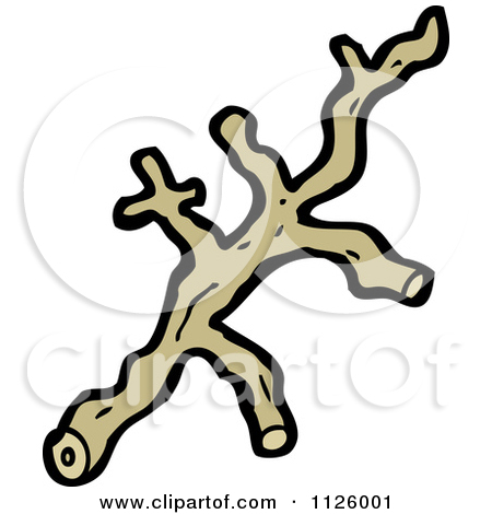 450x470 Tree Branches Clipart