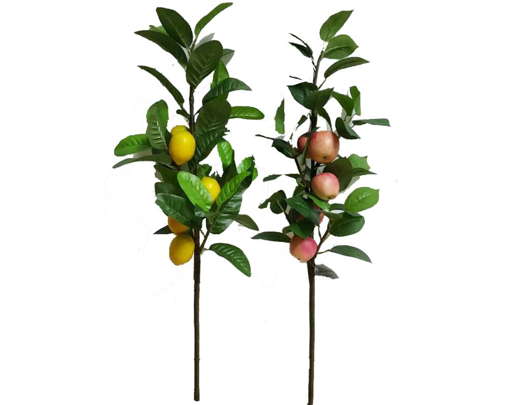 1000x800 Plastic Tree Branches, Plastic Tree Branches Suppliers