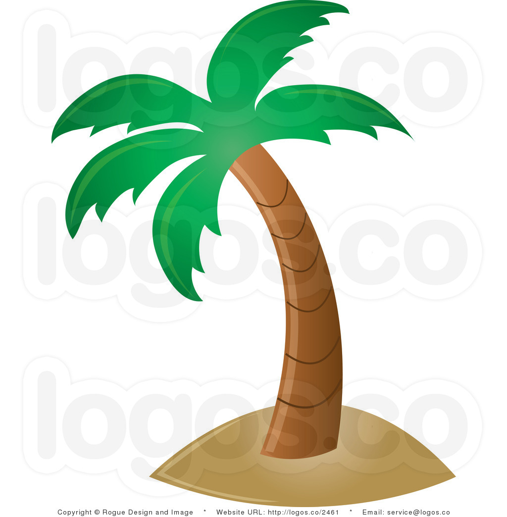 1024x1044 Palm Tree Cartoon Drawing Clipart Of Palm Trees Of Palm Trees Clip
