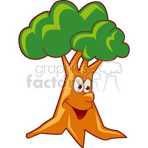 300x300 Royalty Free Tree201 152882 Clip Art Images, Illustrations