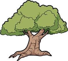 236x212 Oak Tree Clip Art Cliparts Oak Tree And Clip Art