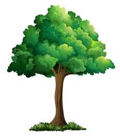 235x269 Palm Tree Large Png Clip Art Image