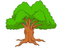 195x161 Clipart Of Trees