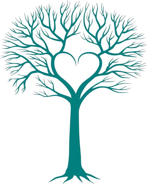 480x598 Oldest Known Person Family Tree Clipart, Explore Pictures